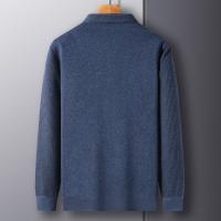 cms/erpbt/backend/web/uploads/erp/collection/images/Men Clothes/XINNIAO/EN0241341/img_b/EN0241341_img_b_4